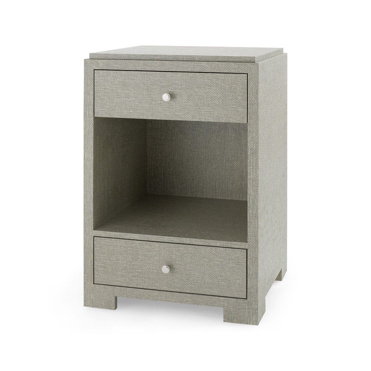 Fedor Side Table