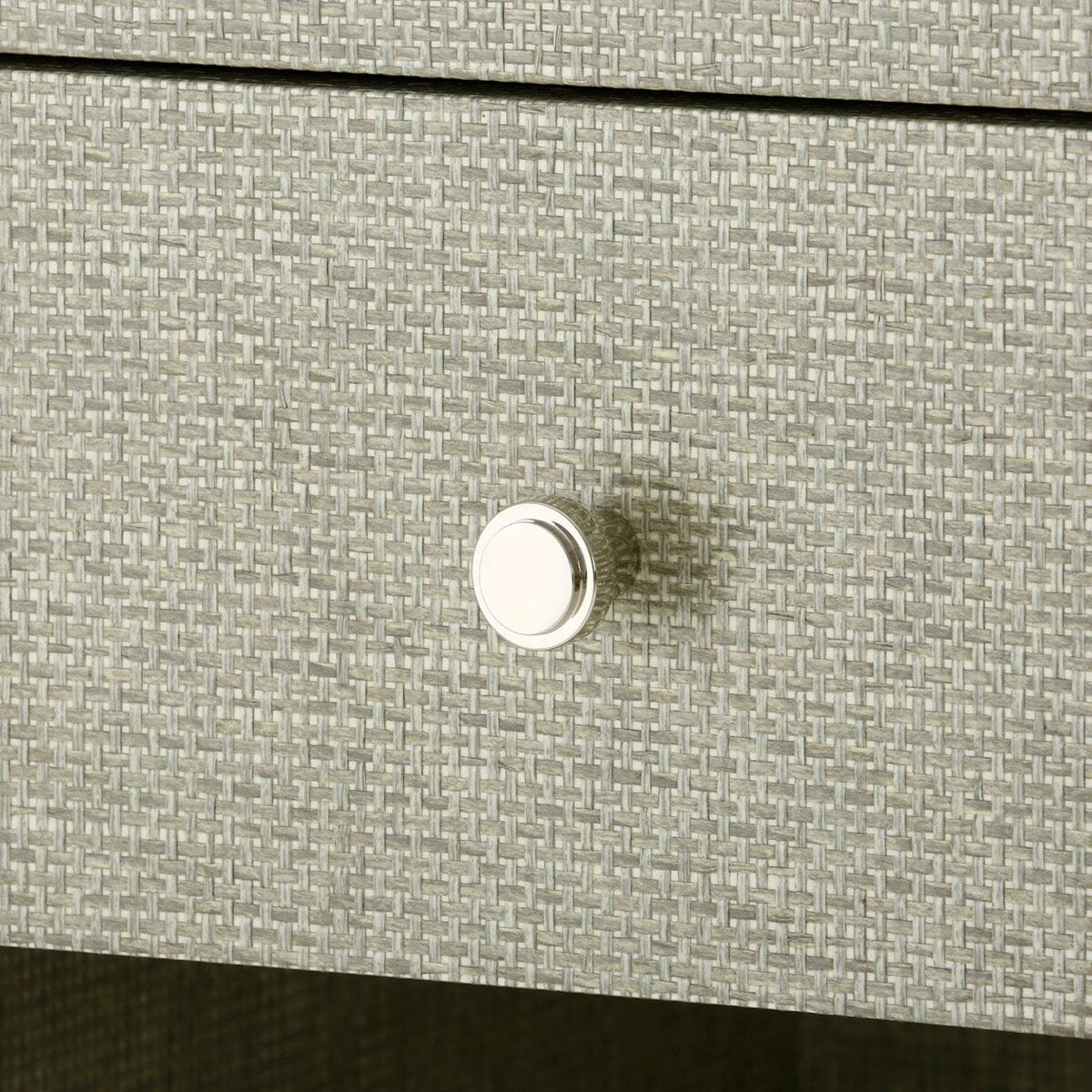 Fedor Side Table