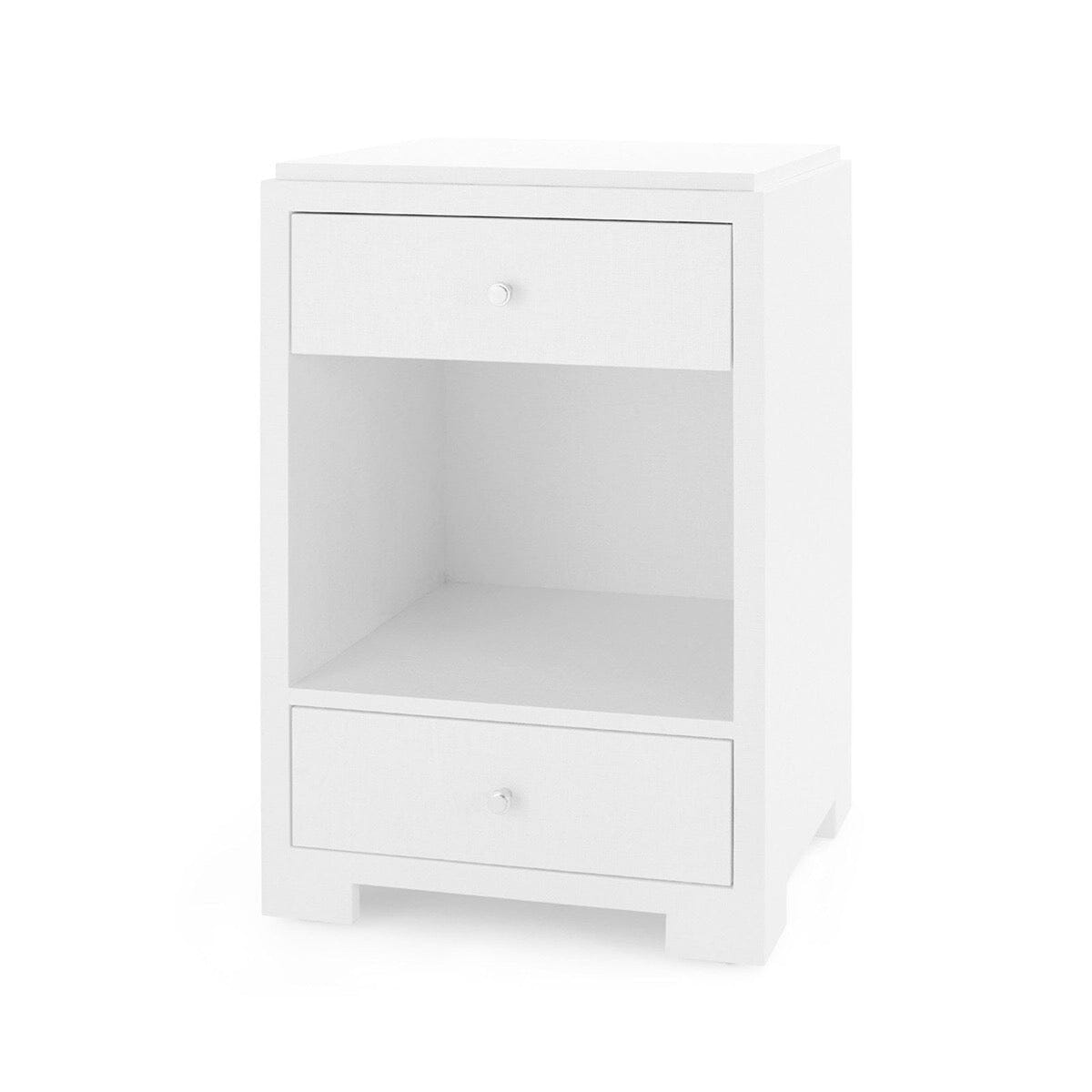 Fedor Side Table