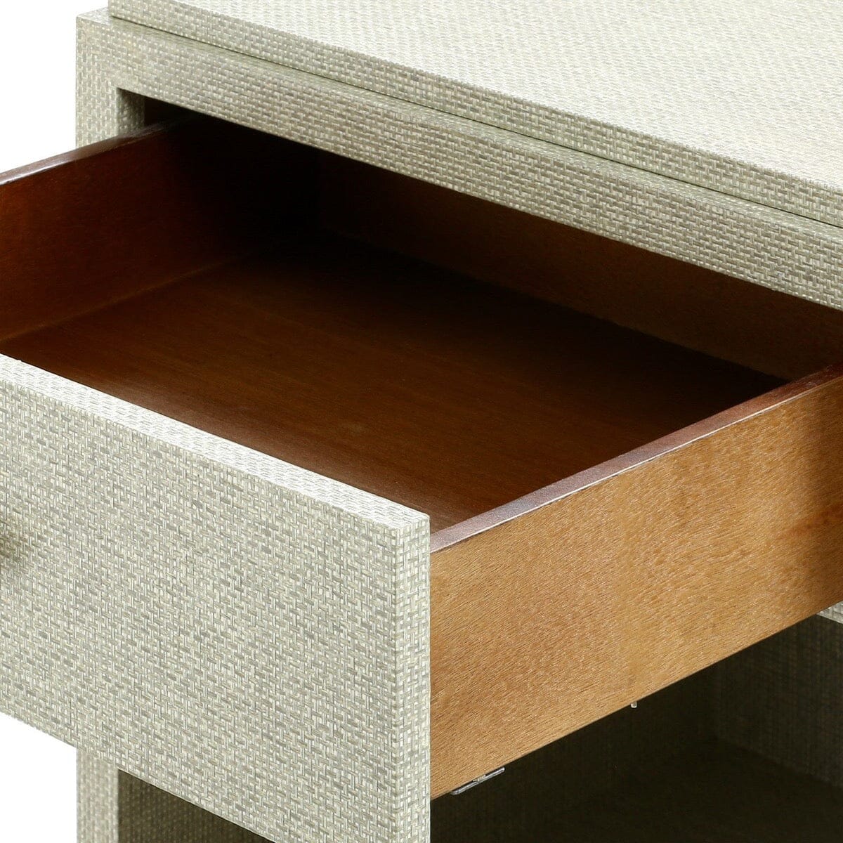 Fedor Side Table
