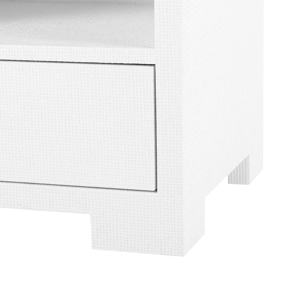 Fedor Side Table