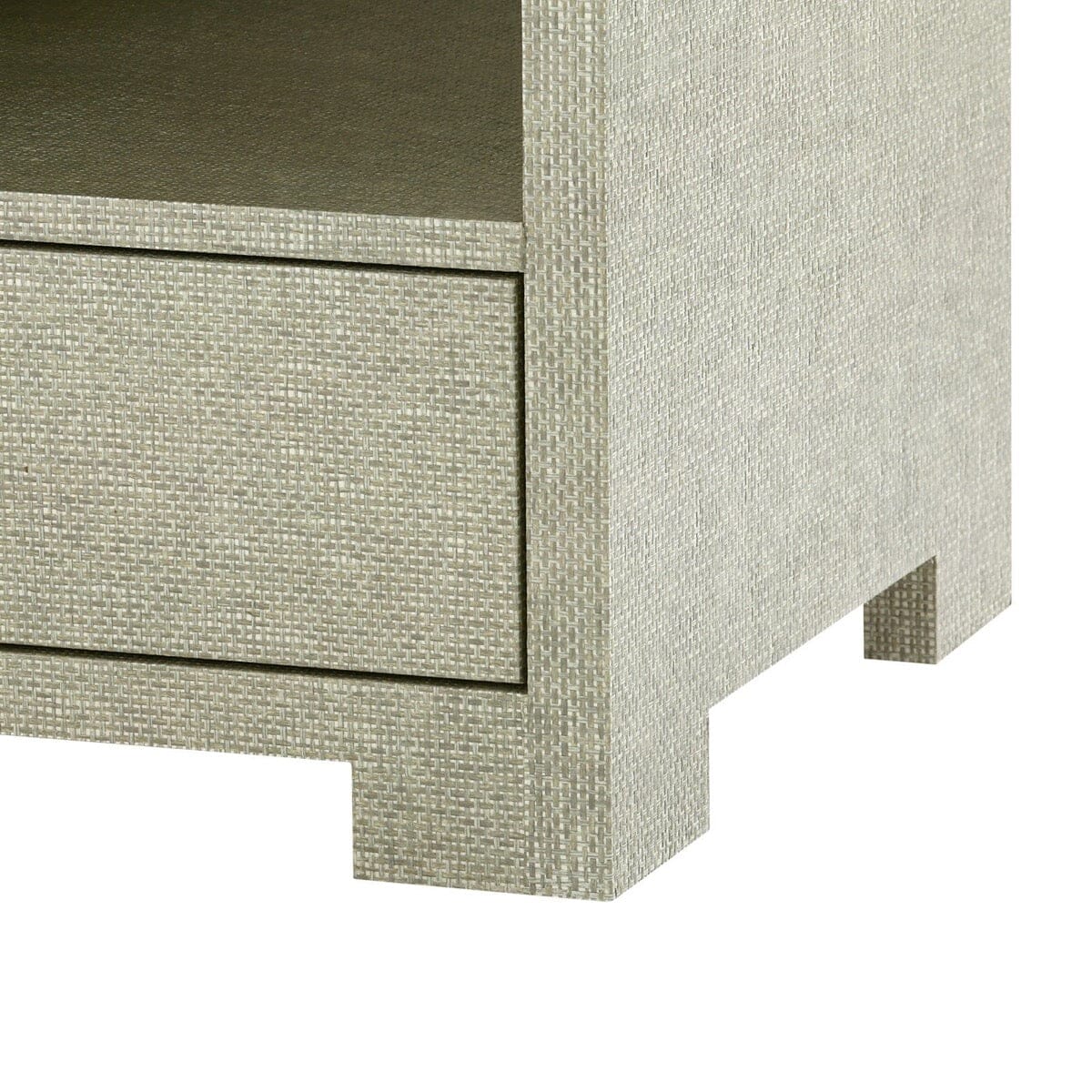 Fedor Side Table