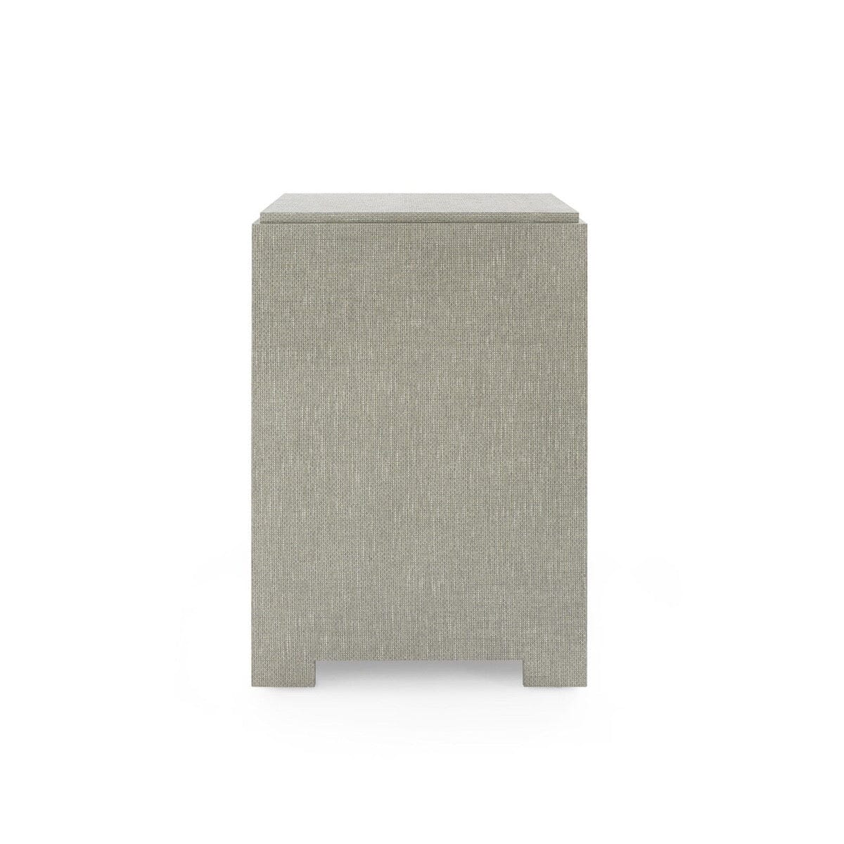 Fedor Side Table