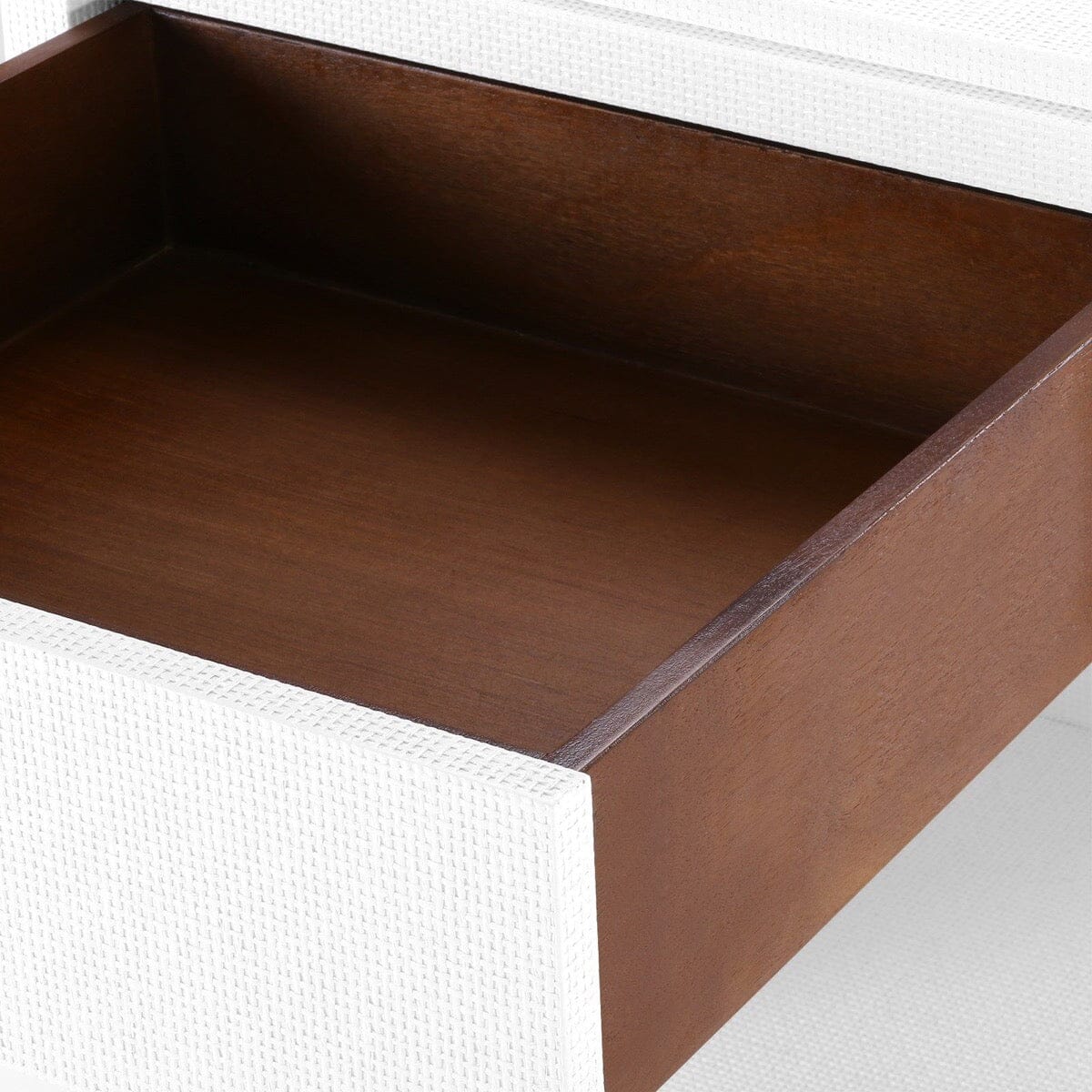 Fedor Side Table