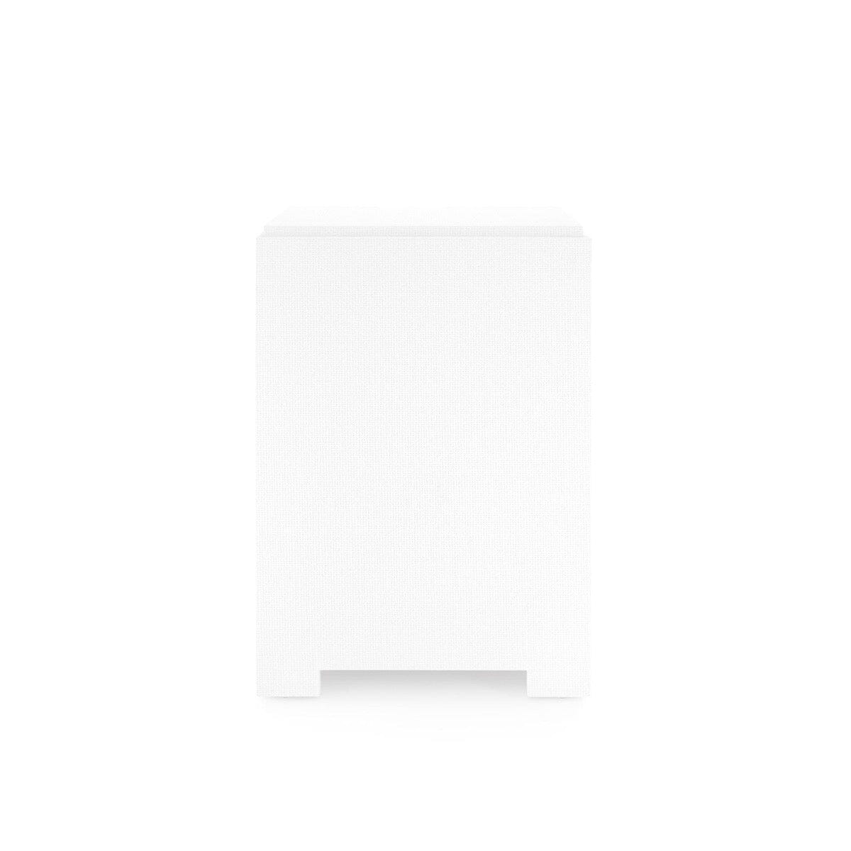 Fedor Side Table