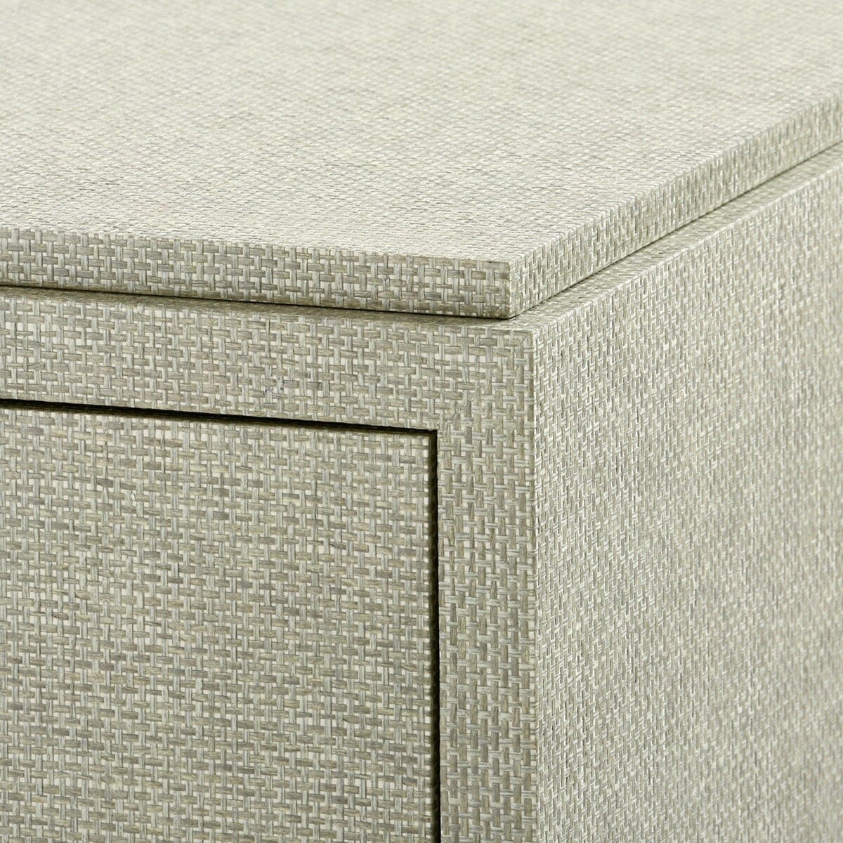 Fedor Side Table