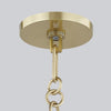 Fenimore Pendant Pendants