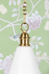 Fenimore Pendant Pendants