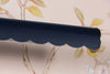 Fifi Picture Light Large Picture Light