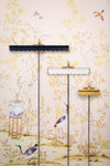 Fifi Picture Light Medium Picture Light