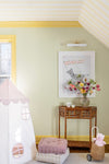 Fifi Picture Light Medium Picture Light