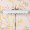 Fifi Picture Light Medium Picture Light