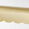 Fifi Picture Light Medium Picture Light
