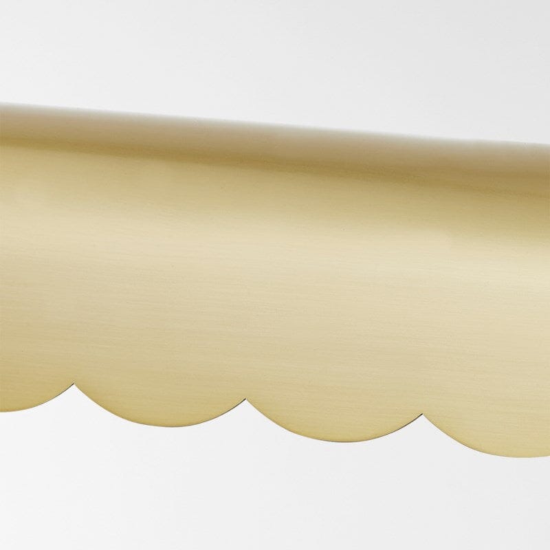 Fifi Picture Light Medium Picture Light