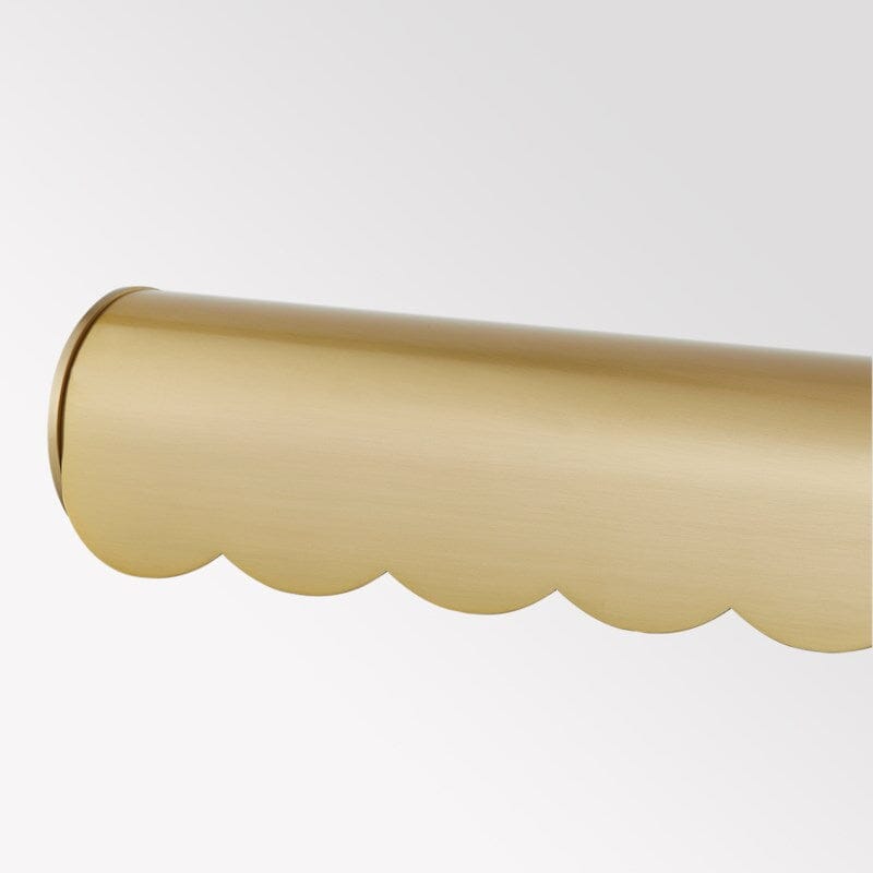 Fifi Picture Light Medium Picture Light