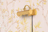 Fifi Picture Light Small Picture Light