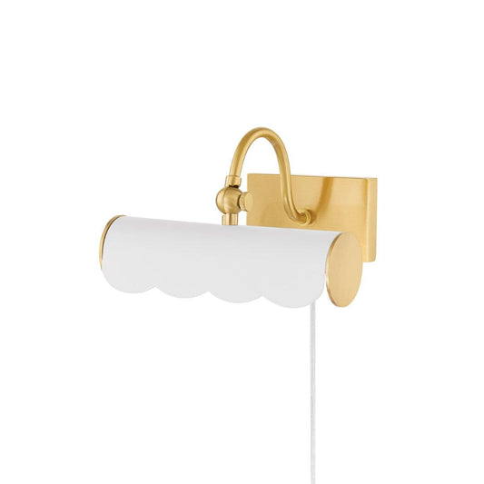 Fifi Picture Light Small Picture Light
