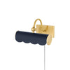 Fifi Picture Light Small Picture Light