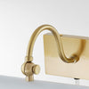 Fifi Picture Light Small Picture Light
