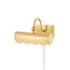 Fifi Picture Light Small Picture Light