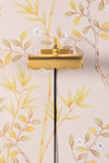 Fifi Picture Light Small Picture Light