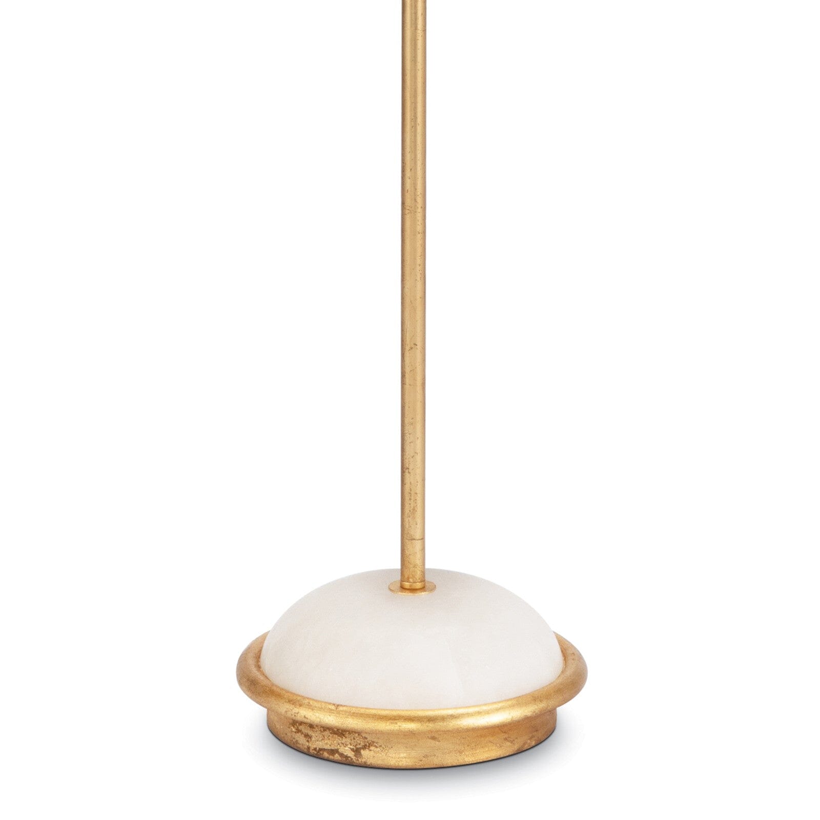 Fisher Floor Lamp Floor Lamps
