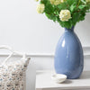 Footed Marble Bowl - Mini Marble Accessories