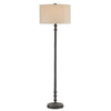 Gallo Bronze Floor Lamp Floor Lamps