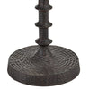 Gallo Bronze Floor Lamp Floor Lamps
