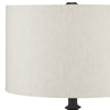 Gallo Bronze Table Lamp Table Lamps