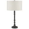 Gallo Bronze Table Lamp Table Lamps
