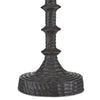 Gallo Bronze Table Lamp Table Lamps