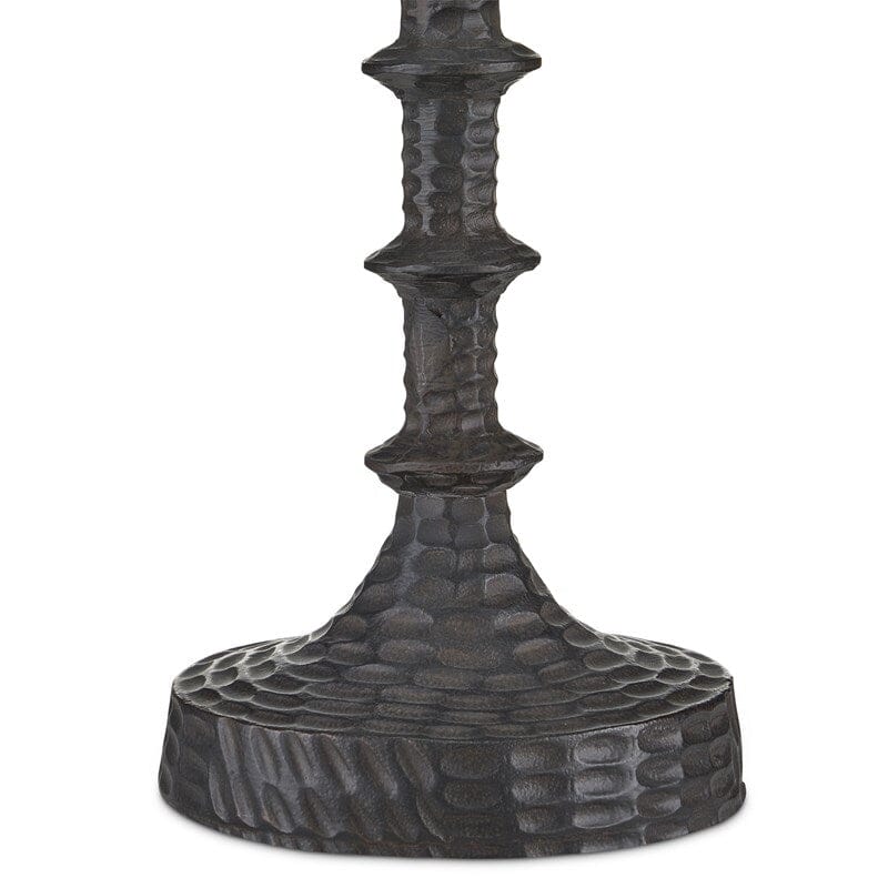 Gallo Bronze Table Lamp Table Lamps
