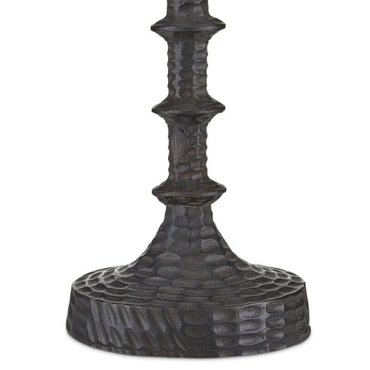 Gallo Bronze Table Lamp Table Lamps