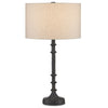 Gallo Bronze Table Lamp Table Lamps