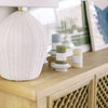 Georgian Table Lamp Table Lamps