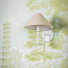 Gladwyne Wall Sconce Wall Sconces
