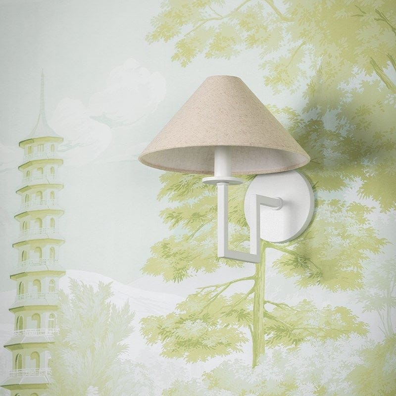 Gladwyne Wall Sconce Wall Sconces