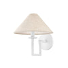 Gladwyne Wall Sconce Wall Sconces