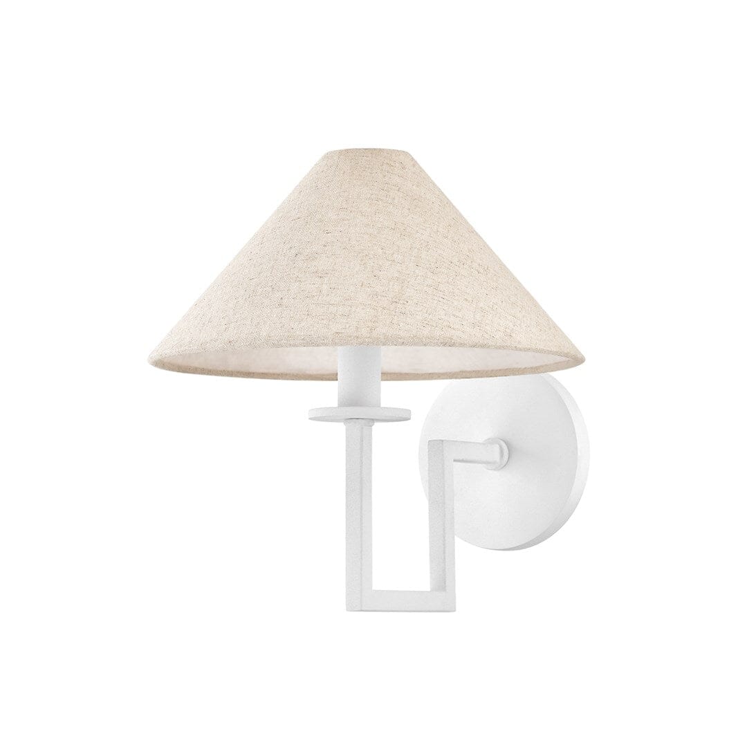 Gladwyne Wall Sconce Wall Sconces