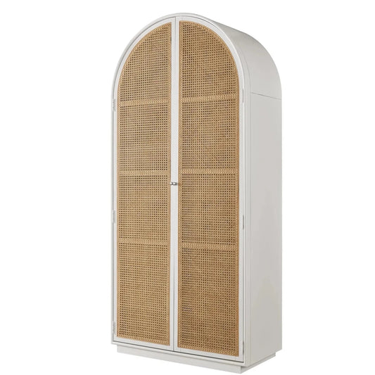 Golden Hour Utility Cabinet Cabinets & Chests