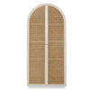 Golden Hour Utility Cabinet Cabinets & Chests