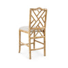 Hampton Counter Stool
