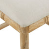 Hampton Counter Stool