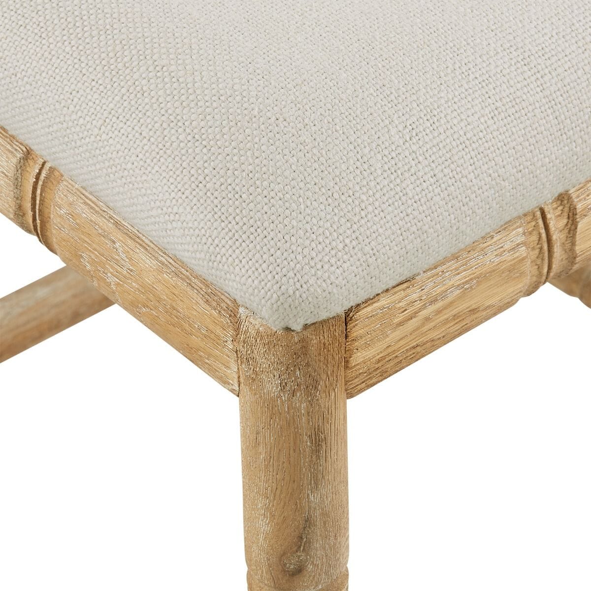 Hampton Counter Stool