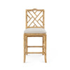 Hampton Counter Stool