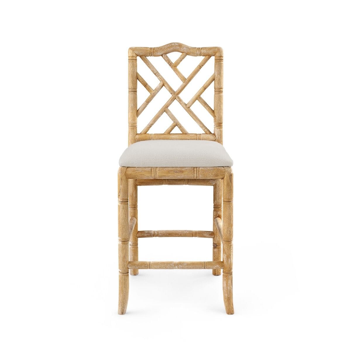 Hampton Counter Stool