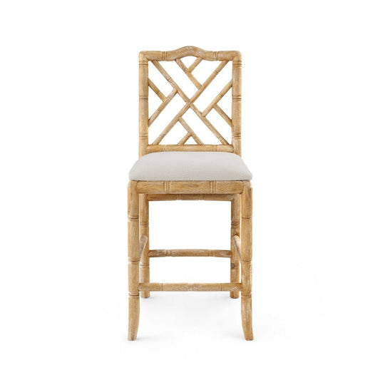 Hampton Counter Stool