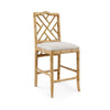 Hampton Counter Stool