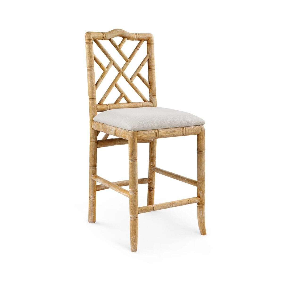 Hampton Counter Stool